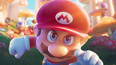 Visita el castillo de Bowser con la pista de Hot Wheels de 'Super Mario Bros.' que está a la mitad de precio noticias imagen