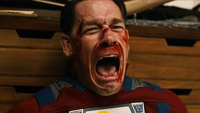 James Gunn acaba de cambiar enormemente el mundo de 'Superman', y eso es un problema noticias imagen