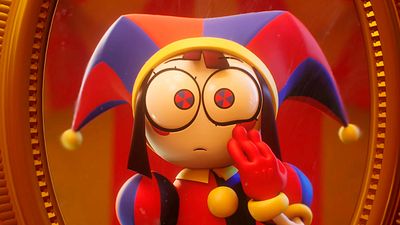 Cinemex anuncia función exclusiva de ‘The Amazing Digital Circus’ con presencia del elenco de doblaje y firma de autógrafos noticias imagen