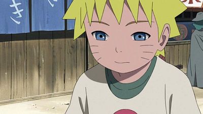 'Naruto Shippuden': Así se ven los nuevo Funko Pop! que ya puedes apartar gratis con Amazon noticias imagen