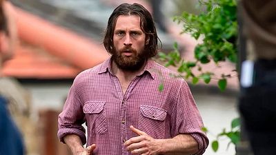 La expectativa no hace más que crecer: la secuela de una de las mejores películas de zombis de todos los tiempos ya se terminó de grabar noticias imagen