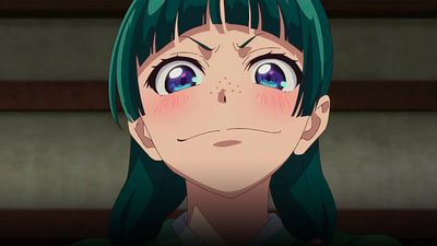 Cuidado con este anime: se convertirá en tu adicción si también te encanta el chisme noticias imagen