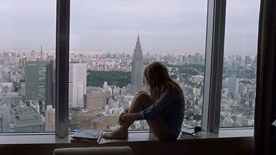 La mejor película sobre la "crisis de los 20" la tiene Netflix y Prime Video: una historia conmovedora para cuando sientes que no sabes qué hacer con tu vida noticias imagen