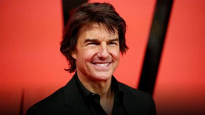Tom Cruise estuvo a nada de ser sacerdote y aquí la historia de por qué fracasó noticias imagen