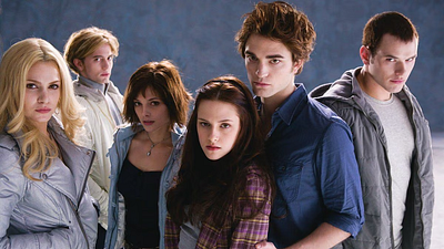 Este es el vampiro de 'Crepúsculo' que protagonizó uno de los peores live-action de la historia del cine noticias imagen