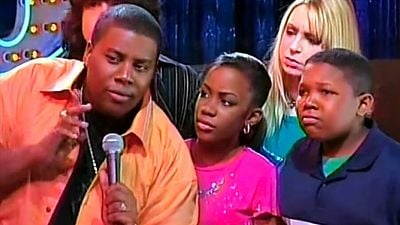 Luto en Nickelodeon: muere trágicamente actriz de la serie 'Todo eso' a los 33 años noticias imagen