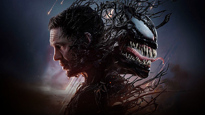 Antes de ‘Venom 3’ de Tom Hardy, este cómic mostró el trágico final de Eddie Brock y el simbionte noticias imagen