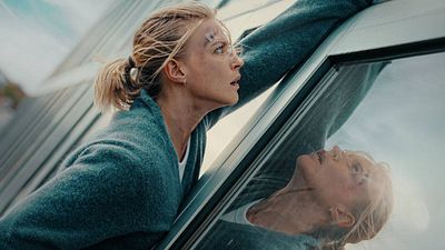 El nuevo éxito de Netflix es una película de acción que debes ver este aburrido fin de semana en tu casa noticias imagen