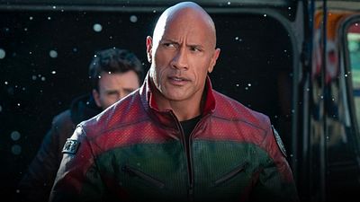 La película más vista en la historia de Prime Video tiene al mismo actor que impuso ese récord en Netflix noticias imagen