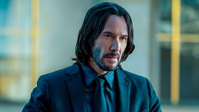 Hace 7 años llegó a cines el reemplazo femenino de ‘John Wick’ pero fue olvidado a pesar de su éxito noticias imagen