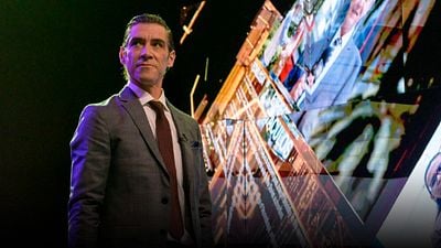 'Horario estelar': ¿De qué trata, cuándo estrena y quiénes protagonizan la serie de Star Plus? noticias imagen