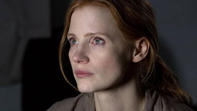 La película más bonita de ciencia ficción está en Amazon Prime video noticias imagen