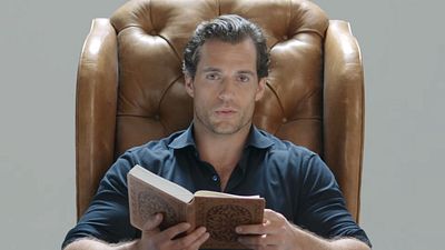 Buen Fin 2022: El boxset 'The Witcher' de Henry Cavill por 582 pesos en Amazon noticias imagen