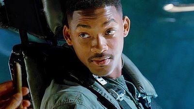 Maratón gratis de ciencia ficción en Azteca 7: cuándo y a qué hora ver ‘Día de la independencia’ el clásico de Will Smith y su exitosa secuela que estrenó 20 años después noticias imagen