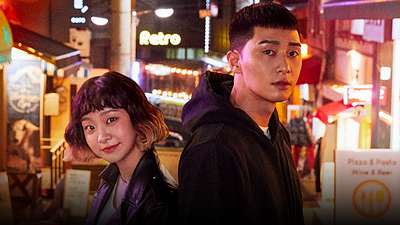 K-drama en Netflix: 6 lecciones de vida de 'Itaewon Class' que nos hicieron amar la serie coreana noticias imagen