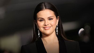 Las 5 revelaciones de 'Selena Gomez: Mi mente y yo' (su crush era un protagonista de 'Riverdale') noticias imagen