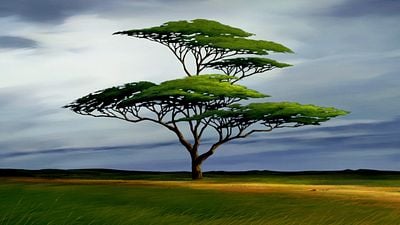 A Disney no le importó nada esta película, pero es una favorita unánime para varias generaciones noticias imagen