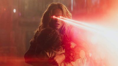Ya está en streaming la película de superhéroes más divisiva del año a menos de 3 meses de su estreno en cines noticias imagen