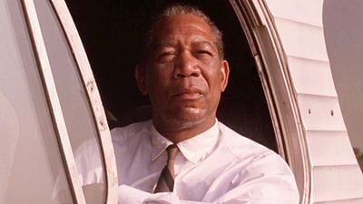 La mejor película de todos los tiempos según público y crítica: es imperdible te decimos en qué plataforma verla noticias imagen