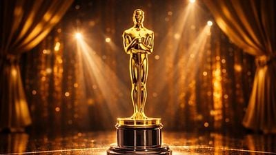 Ganadores Oscar 2026: lista completa de mejor película, actor y actriz noticias imagen