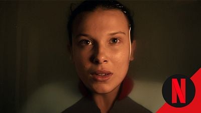 Actor de ‘Stranger Things’ niega la existencia de un corte secreto del volumen 2 luego de que 280,000 fans firmaran petición para su liberación en Netflix noticias imagen