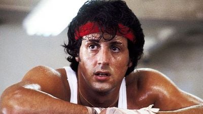Siguen vivas tras 40 años: las tortugas originales de 'Rocky' tuvieron un emotivo cameo en esta escena de 'Creed II' noticias imagen