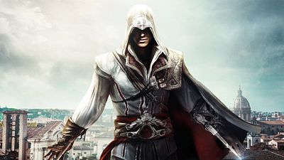 Netflix confirma serie live-action de ‘Assassin’s Creed’ del mismo creador de ‘Halo’ y los fans no están contentos noticias imagen