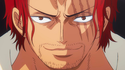 ¿'One Piece' destronado? Otro gran anime regresó con fuerza y ​​se convirtió en el más rentable de Toei Animation noticias imagen