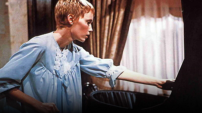 El rostro oculto del mal: La película maldita que trastornó a la iglesia católica sin la necesidad de exorcismos noticias imagen