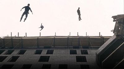 Una película de ciencia ficción con una premisa poderosa que prometía mucho, pero falló y ahora es de culto noticias imagen