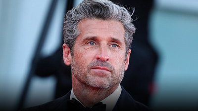 Patrick Dempsey, actor de 'Grey's Anatomy' y 'Encantada', visitará la Ciudad de México por esta razón noticias imagen