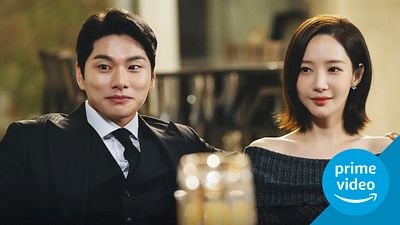 Prime Video: la serie sobre un romance prohibido que deberías ver con las luces apagadas noticias imagen