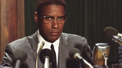"Fue la primera película que no quería dejar de filmar": Denzel Washington sobre uno de sus mejores papeles hace 33 años noticias imagen
