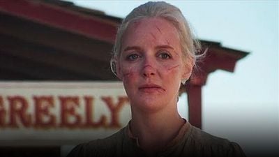 Película imperdible: este es el mejor western de las últimas décadas y está disponible en HBO Max noticias imagen