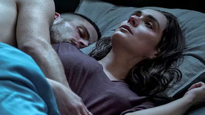 La miniserie subida de tono que tienes que ver regresando del trabajo y solo tiene 6 episodios noticias imagen