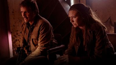 ¿Quién es quién en la serie 'The Last of Us' de Pedro Pascal y HBO Max? noticias imagen