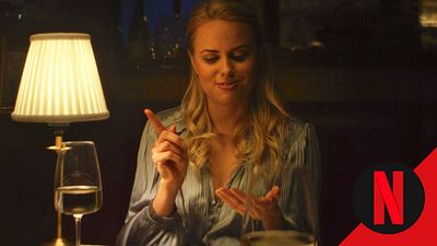 Este impactante documental de 114 minutos te hará borrar todas tus apps de citas noticias imagen