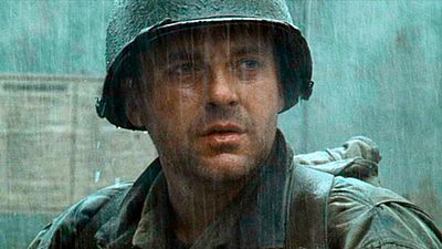 ¿Te gustó 'La luz que no puedes ver' de Netflix? Checa esta película bélica de 70 millones de dólares y 3 horas noticias imagen