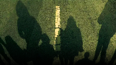 ¡Una de las historias más desagradables de Stephen King se está adaptando al cine! noticias imagen