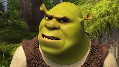 'Shrek': 10 momentos que sólo los adultos pueden entender