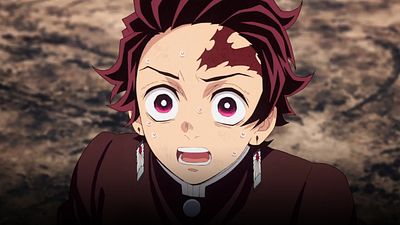 'Demon Slayer: Castillo Infinito': estos son los objetos prohibidos que los fans no podrán llevar a la alfombra roja del estreno en México noticias imagen