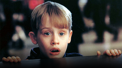 Así se ven actualmente los actores de 'Mi pobre angelito' a 34 años de su estreno noticias imagen