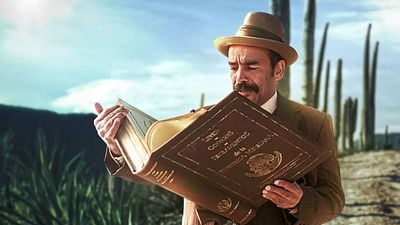 La película mexicana que causó controversia por mostrar una dolorosa realidad del país noticias imagen