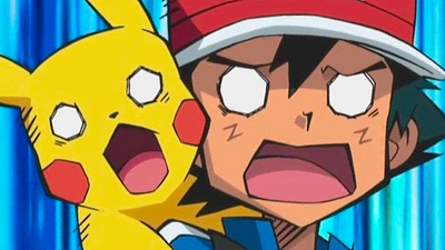 Los 10 peores diseños de Pokémon en todo el anime (uno es un juego de llaves) noticias imagen