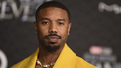 'Rainbow Six': Confirman adaptación con Michael B. Jordan y director de 'John Wick' noticias imagen