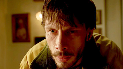 La emotiva escena que hizo llorar a todo el equipo de 'Bebé reno' durante las grabaciones de Netflix noticias imagen