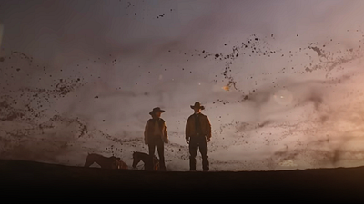 2 años después, una de las mejores series de viajes en el tiempo regresa a Amazon Prime Video noticias imagen