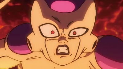 Tenía razón todo este tiempo: la teoría que demuestra que Freezer nunca fue el verdadero villano de la historia noticias imagen