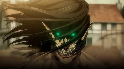 Por qué todo el mundo ama esta serie, una de las más elogiadas de todos los tiempos noticias imagen