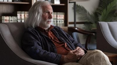 Para ver en HBO Max: la comedia negra sobre asesinos que te hará reír a carcajadas hasta su inesperado final noticias imagen